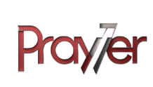 prayer777.org